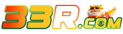 33r.com
